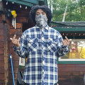 SK3LLY