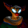 xxawwaxx