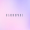 黒スペード BLXCKSPXDE