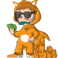 xXBushcamping_catfishXx