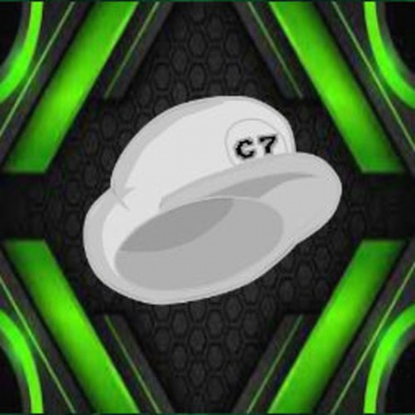 XxC7RemixMusic7xX