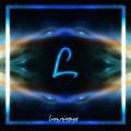 Luminoux