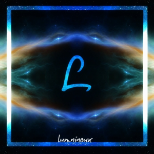 Luminoux