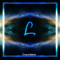 Luminoux