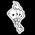 xxd3v012xx