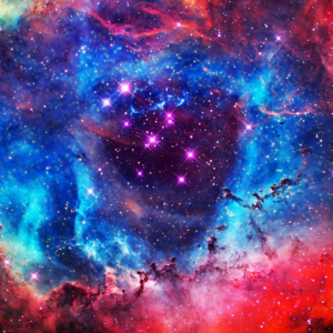 Nebula