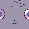 XxDarknessMasterxX
