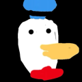 xxdducky_boiixx