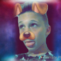 XxDingDomxX