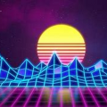 xXDJdevilgamerXx