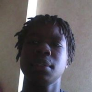 xxDREADMANxx