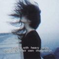 xXDreamOfAThrousandXx