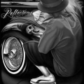 xxduende-killxs_xx