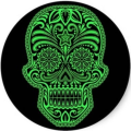 xxechoxdeathxx