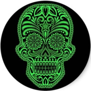 xxechoxdeathxx