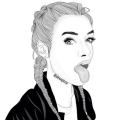 XxEmilyxX