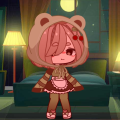 xXENDERGIRLXx