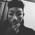 XxFaridXx