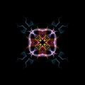 XxfistianoxX