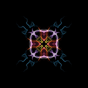 XxfistianoxX
