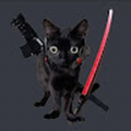 xxgameknitexx_gmail_com