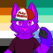 Arlo The Folf