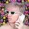 xXHopelessVanillaXx