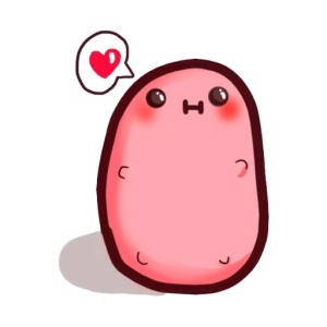 xXItsKawaiiPotatoXx