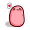 xXItsKawaiiPotatoXx