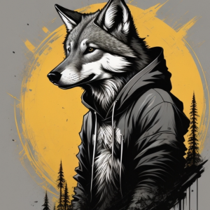 XxJayDogxX