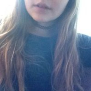 xxJoellexx