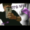 xxkingsiahxx