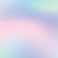 BlueberryAngelx