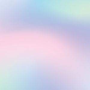 BlueberryAngelx