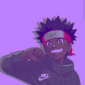 xxlil_ratixx