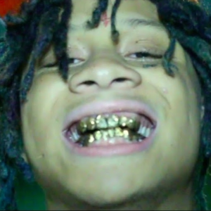 XXlilvanXX