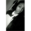 xxLolaxx