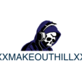 XXMAKEOUTHILLXX