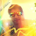 XxMega_Guy_ManxX