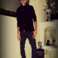Gary Mamo