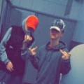xxmorgzdog77_gmail_com