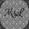 XxMuSiC_iS_LiFexX
