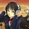 XxMusicalSoulxX