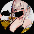 xXNot_a_SoundcloudrapperXx