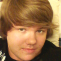 XxOverloadthecircuitsxX