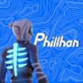 XxPhillhanxX