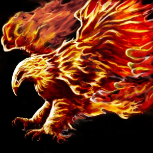 PhoenixRecords