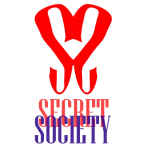 Secret Society