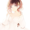 XxPrincess_SlayerxX