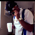 xxPrivateClubxx